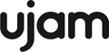 Ujam logo