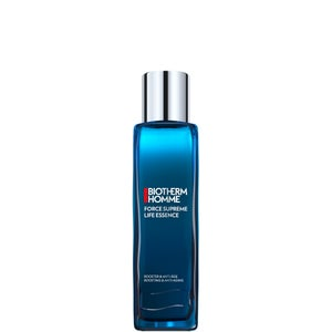 FORCE SUPREME LIFE PEEL ESSENCE