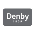 Denby logo
