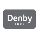 Denby logo