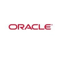 Oracle logo