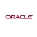 Oracle logo