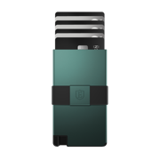 Cardholder Pro - VIP Offer