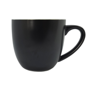 Coffee Mug (470ml, 16oz)