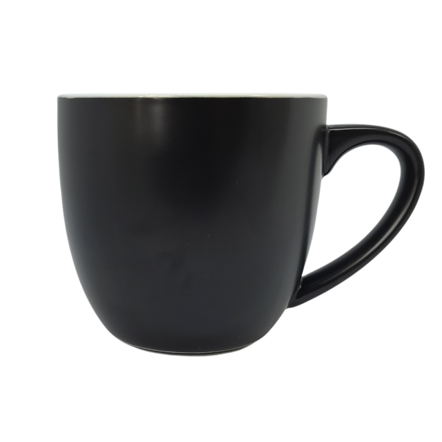 Coffee Mug (470ml, 16oz)