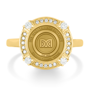 Isabella Ring - Indiana University-Purdue University Fort Wayne (IPFW)