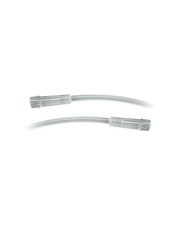 Pet Oxygen Tubing – Medical-Grade Replacement Tubing for Oxygen Therapy Systems