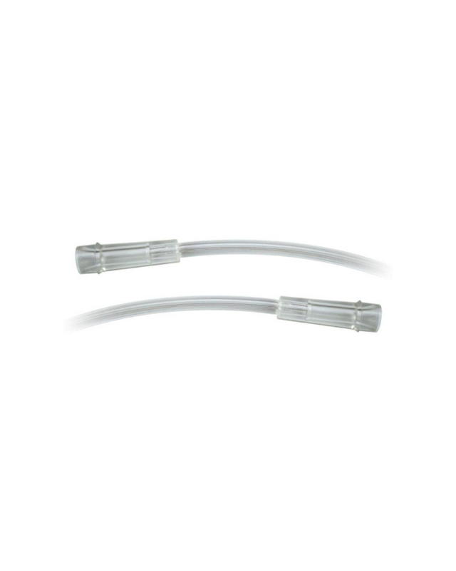 Pet Oxygen Tubing – Medical-Grade Replacement Tubing for Oxygen Therapy Systems