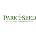 Park Seed logo