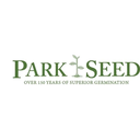 Park Seed logo
