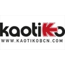 Kaotiko logo