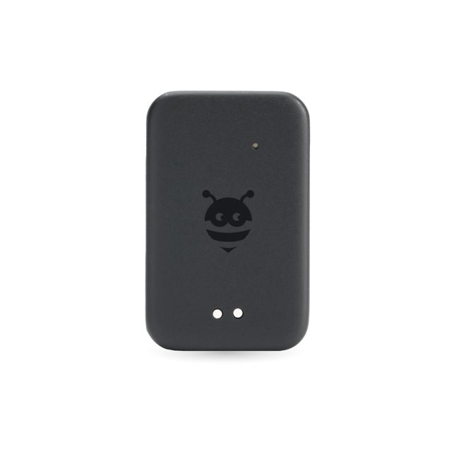 Pebblebee Tag Universal