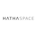 Hathaspace logo