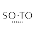 Soto Store logo