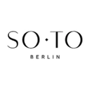 Soto Store logo