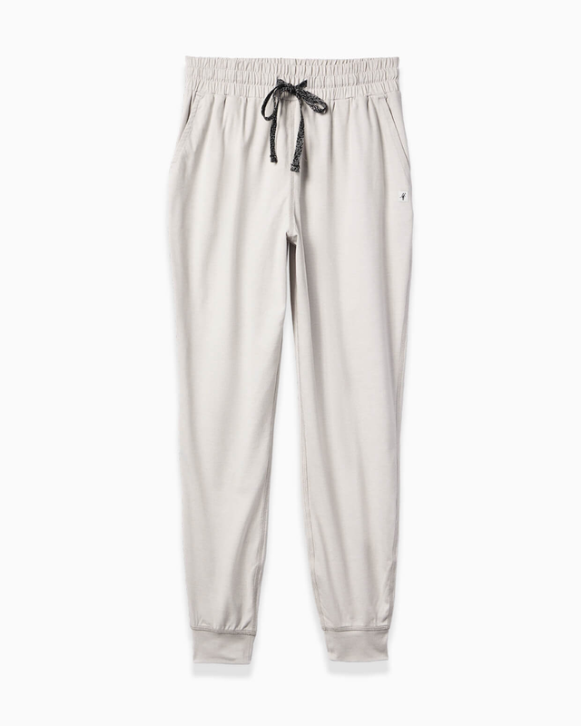 Cove Jogger | Women's