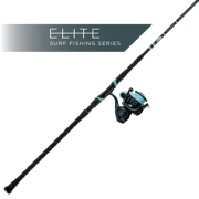 Elite Series Surf Combos