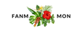 Fanm Mon logo