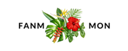 Fanm Mon logo