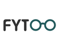 Fytoo logo