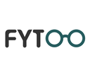 Fytoo logo
