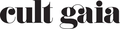 Cult Gaia logo