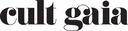 Cult Gaia logo