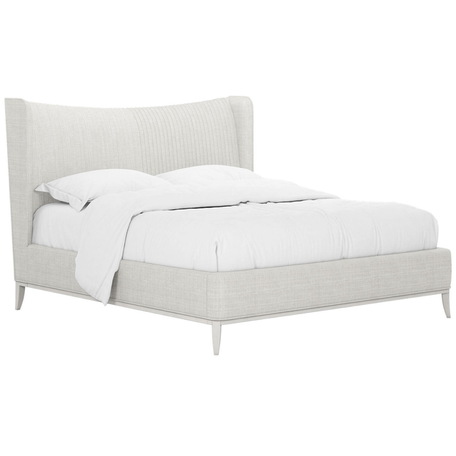 Marilyn Upholstered Bed