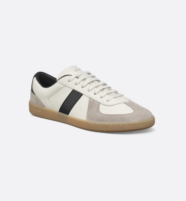 B01 Matchpoint Sneaker