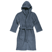 Adult Robes - Signature Hooded - Chenilla Classic™