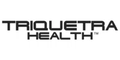 Triquetra Health logo