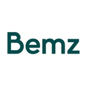 Bemz AU logo