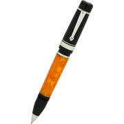 Delta Rollerball Pen - DV Original (Slim-Size)