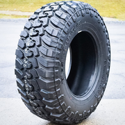 Patriot M/T LT 35X12.50R18 123Q E (10 Ply) (DOT 2019)