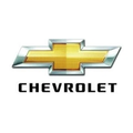 Chevrolet logo