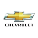 Chevrolet logo