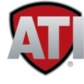 ATI Outdoors logo