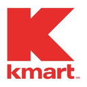 Kmart logo