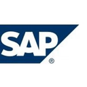 SAP Store logo
