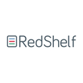 RedShelf logo