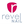 RevelNail