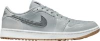 Nike Air Jordan 1 Low G Golf Shoes