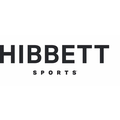 Hibbett Sports logo