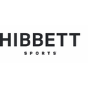 Hibbett Sports logo