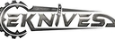 EKnives logo