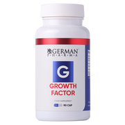 Growth Factor
