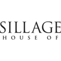 House of Sillage logo