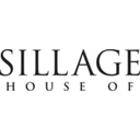 House of Sillage logo