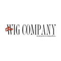 The Wig Company logo