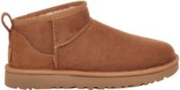UGG Women's Classic Ultra Mini Boots
